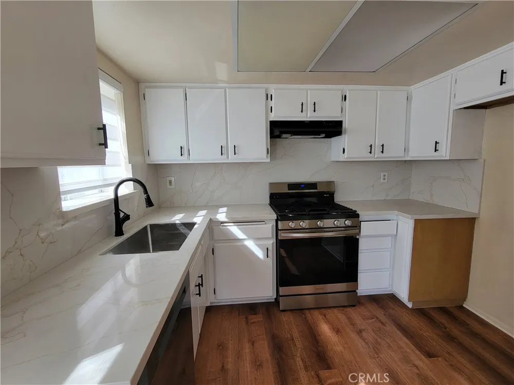 15854 Jupiter Place Gardena, CA 90249