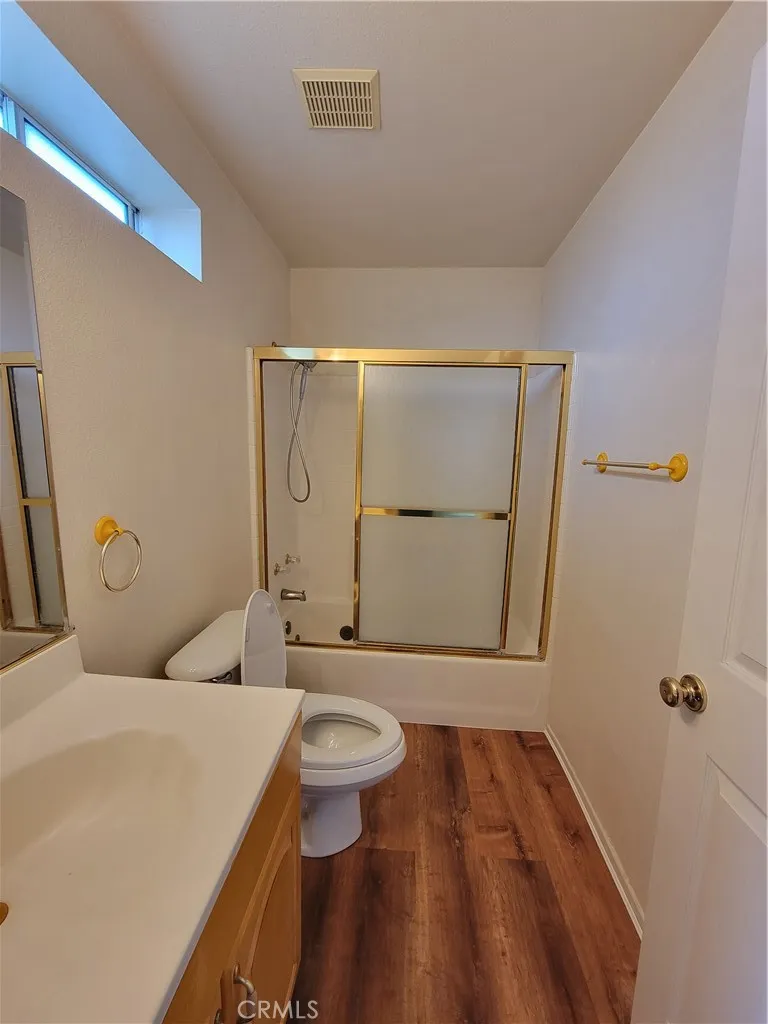 15854 Jupiter Place Gardena, CA 90249