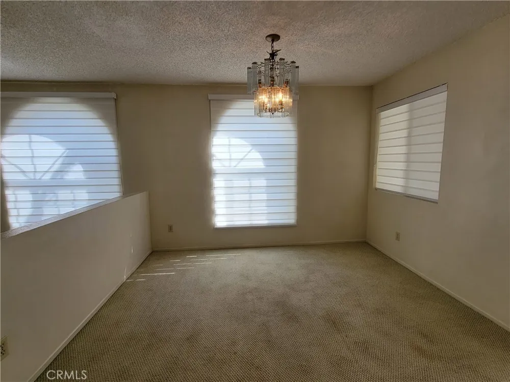 15854 Jupiter Place Gardena, CA 90249