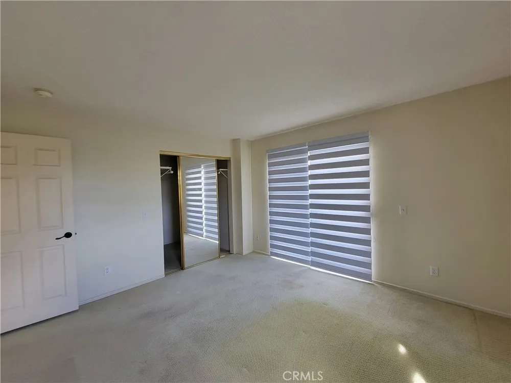 15854 Jupiter Place Gardena, CA 90249