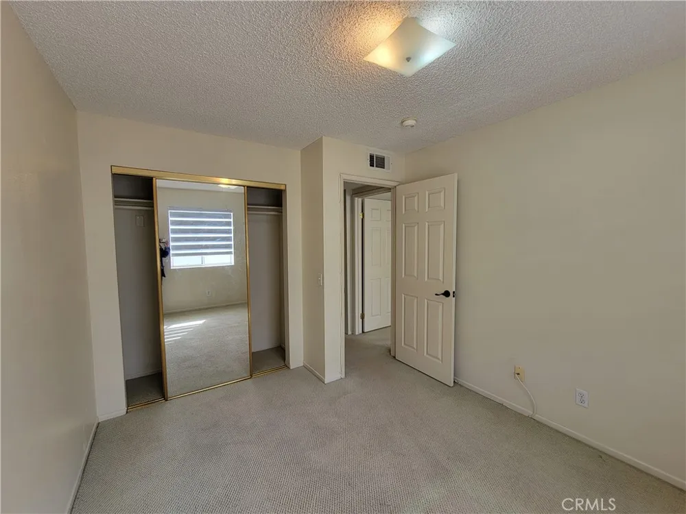 15854 Jupiter Place Gardena, CA 90249