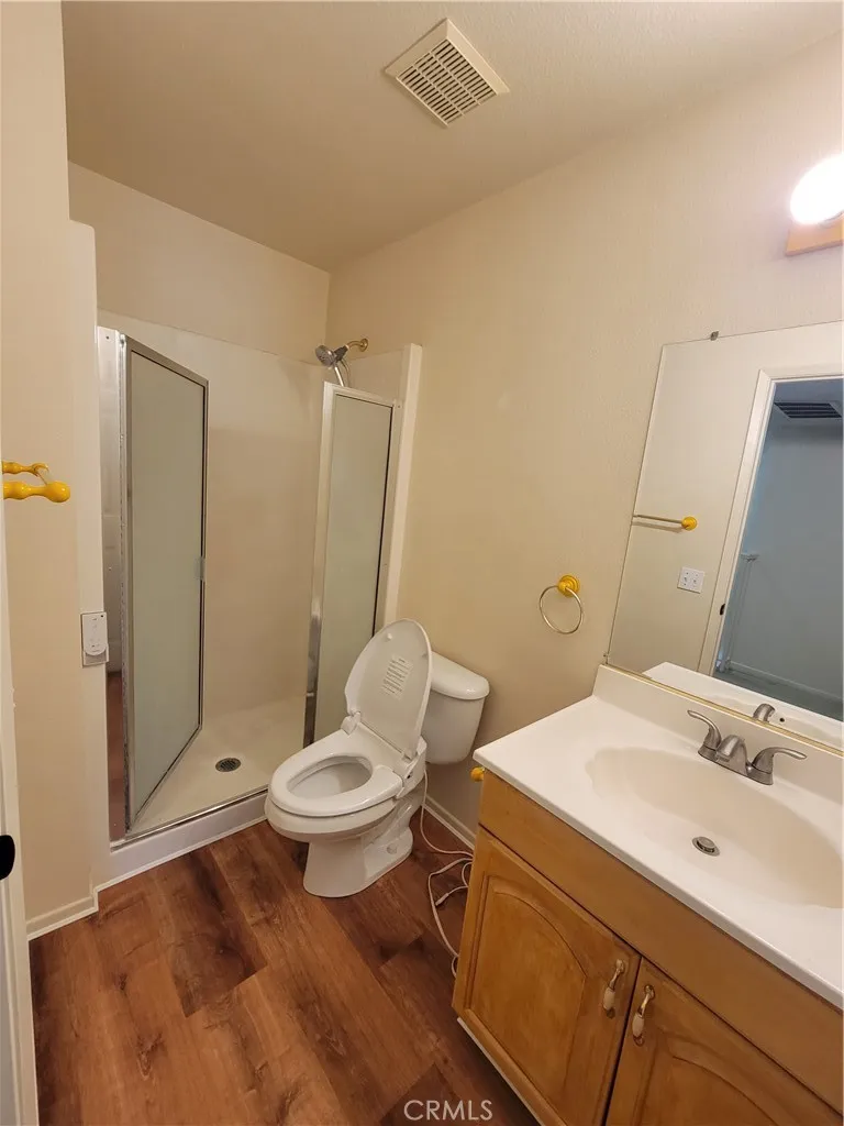 15854 Jupiter Place Gardena, CA 90249