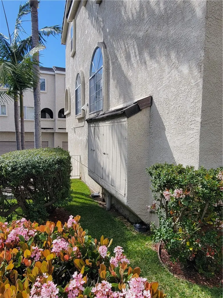 15854 Jupiter Place Gardena, CA 90249