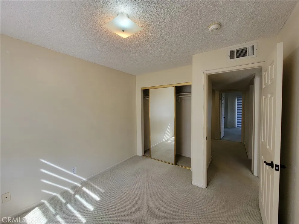 15854 Jupiter Place Gardena, CA 90249