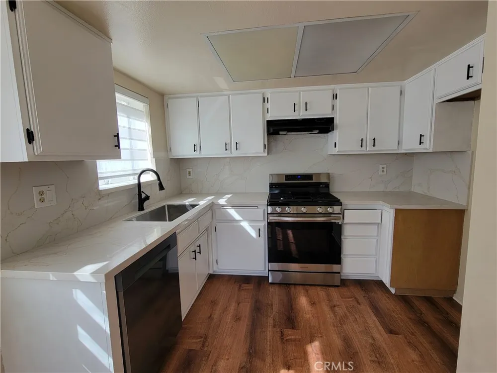 15854 Jupiter Place Gardena, CA 90249