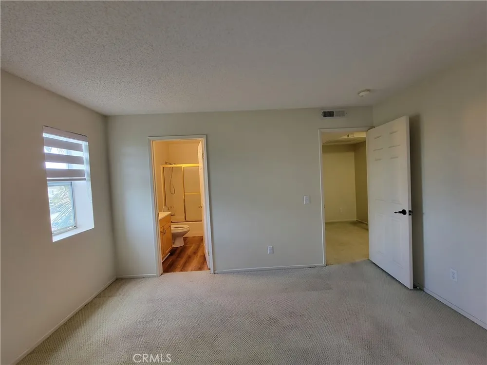 15854 Jupiter Place Gardena, CA 90249