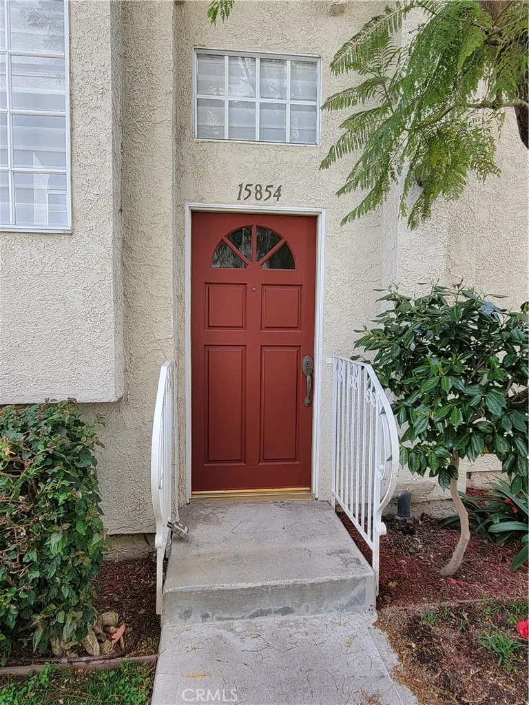 15854 Jupiter Place Gardena, CA 90249