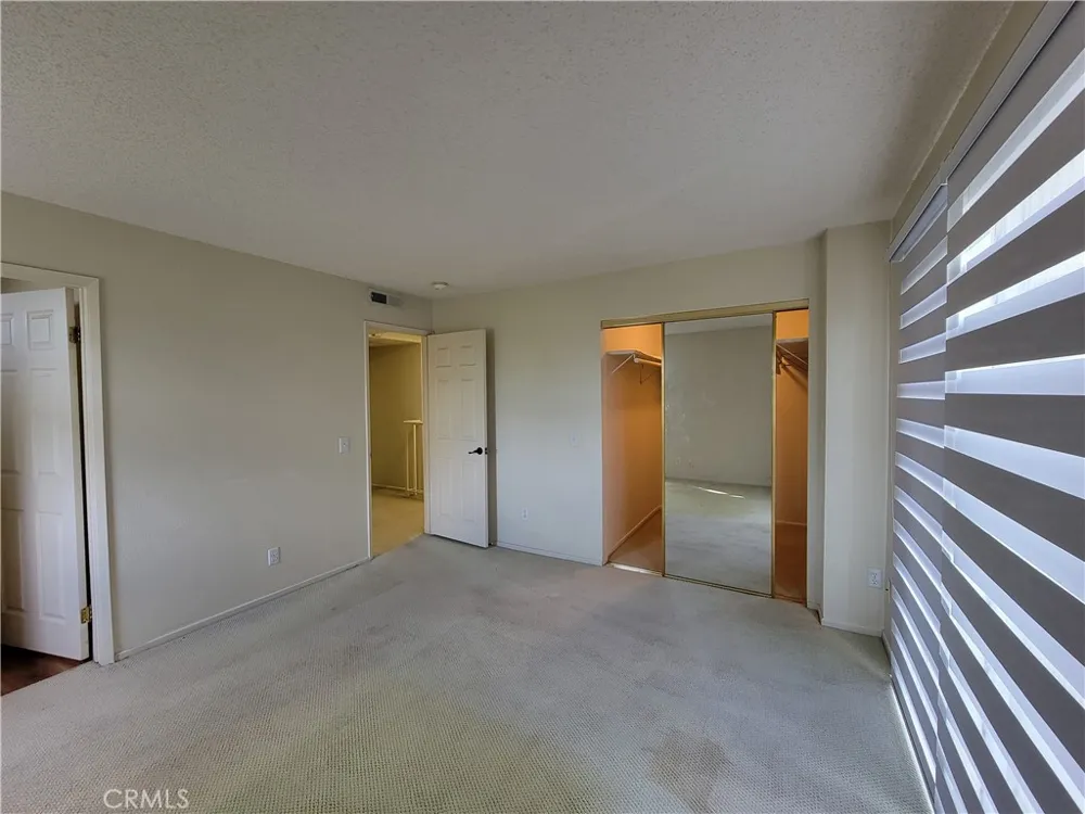 15854 Jupiter Place Gardena, CA 90249