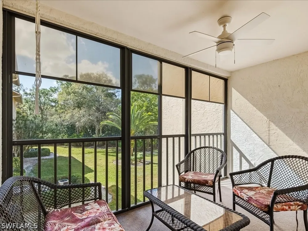 White Marsh Lane #3324 Fort Myers, FL 33912