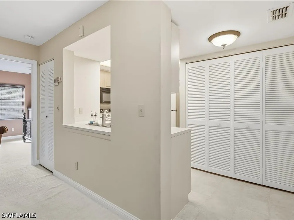 White Marsh Lane #3324 Fort Myers, FL 33912