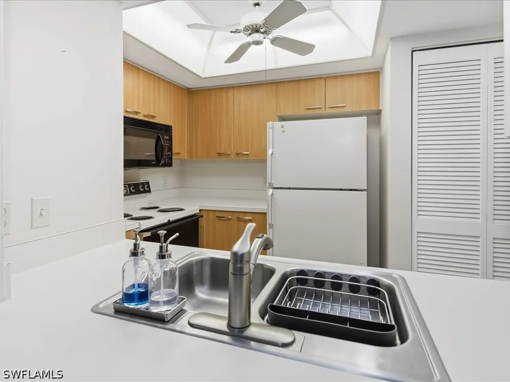 White Marsh Lane #3324 Fort Myers, FL 33912