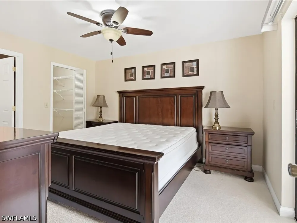 White Marsh Lane #3324 Fort Myers, FL 33912