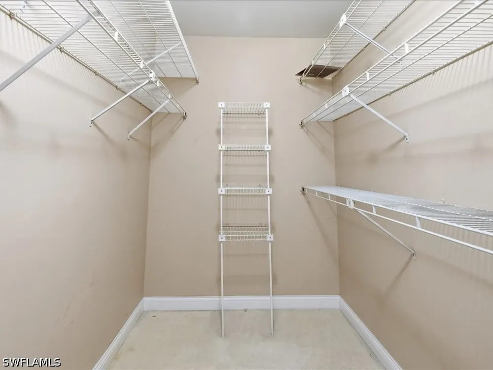White Marsh Lane #3324 Fort Myers, FL 33912