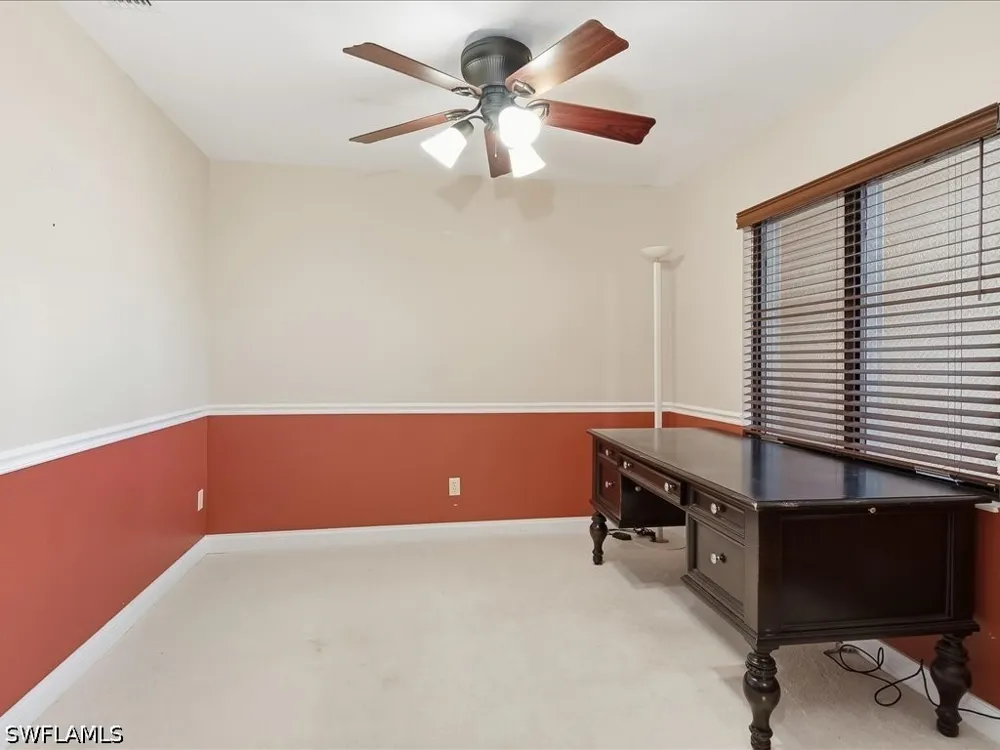 White Marsh Lane #3324 Fort Myers, FL 33912