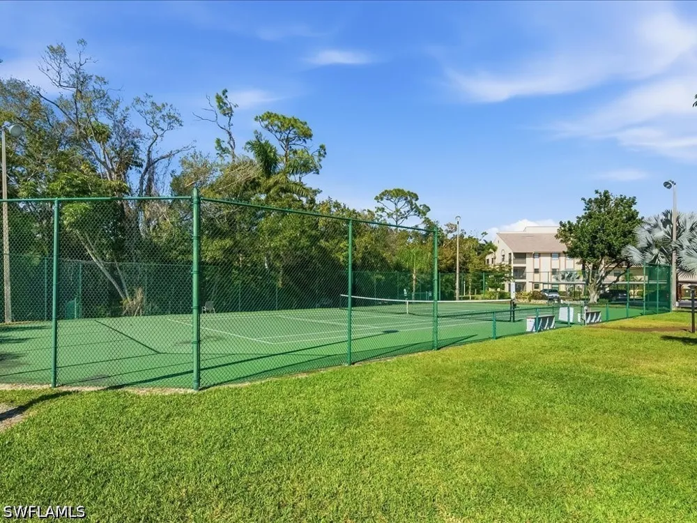 White Marsh Lane #3324 Fort Myers, FL 33912