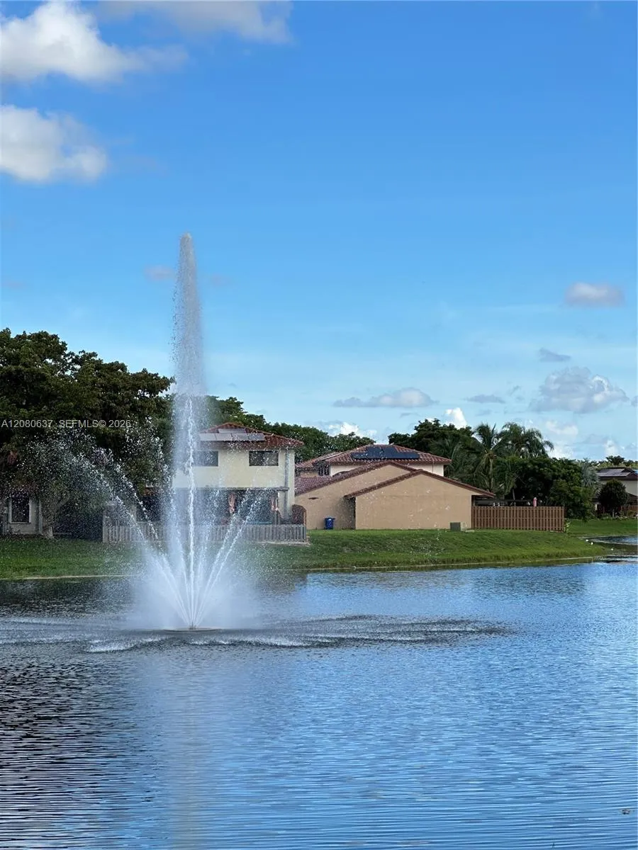 18224 Mediterranean Blvd #8-17 Hialeah, FL 33015