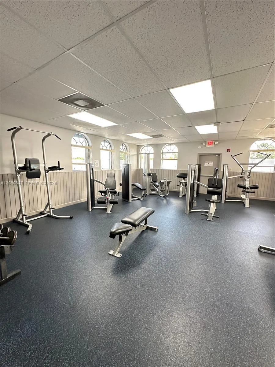18224 Mediterranean Blvd #8-17 Hialeah, FL 33015