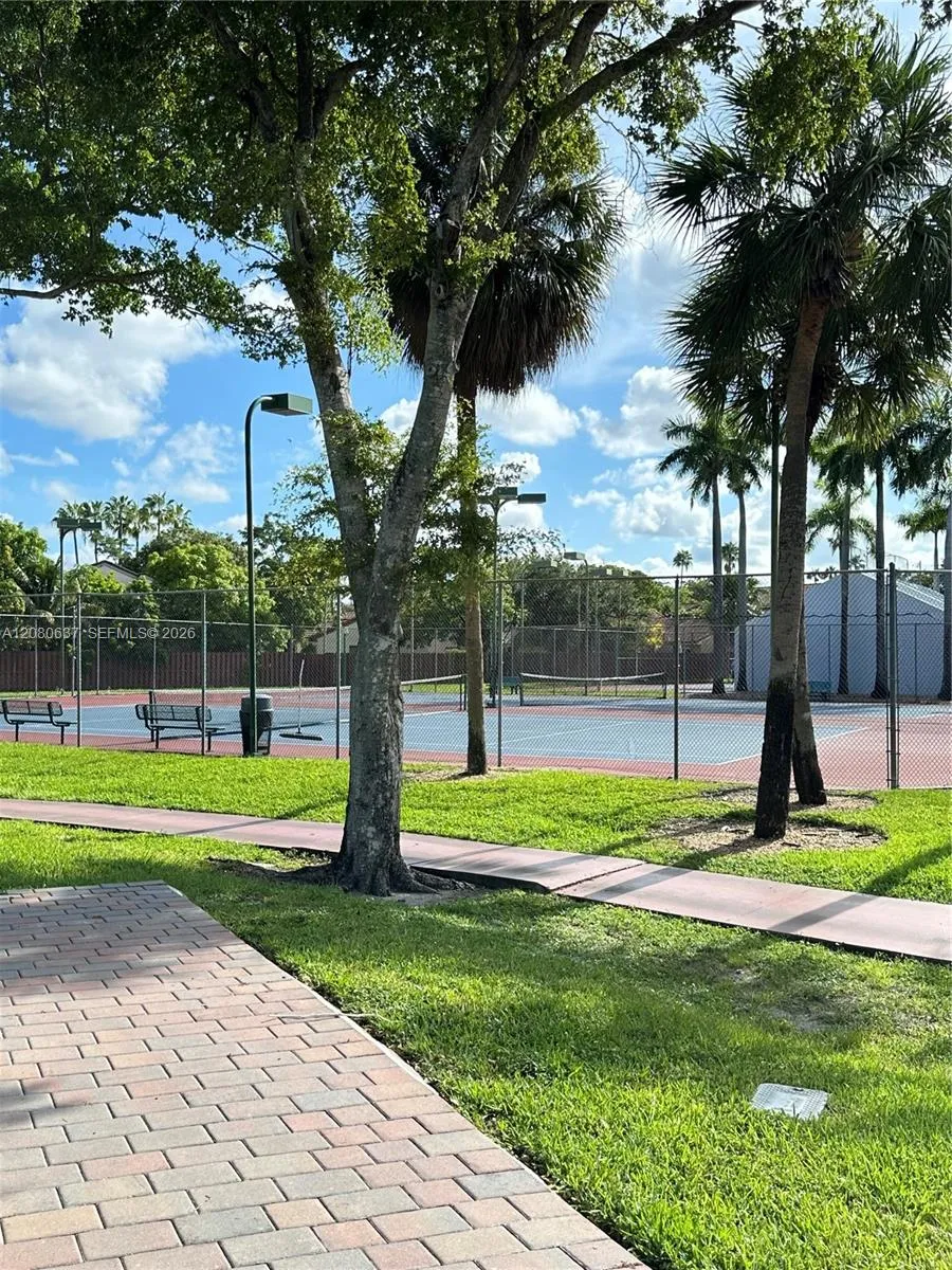 18224 Mediterranean Blvd #8-17 Hialeah, FL 33015