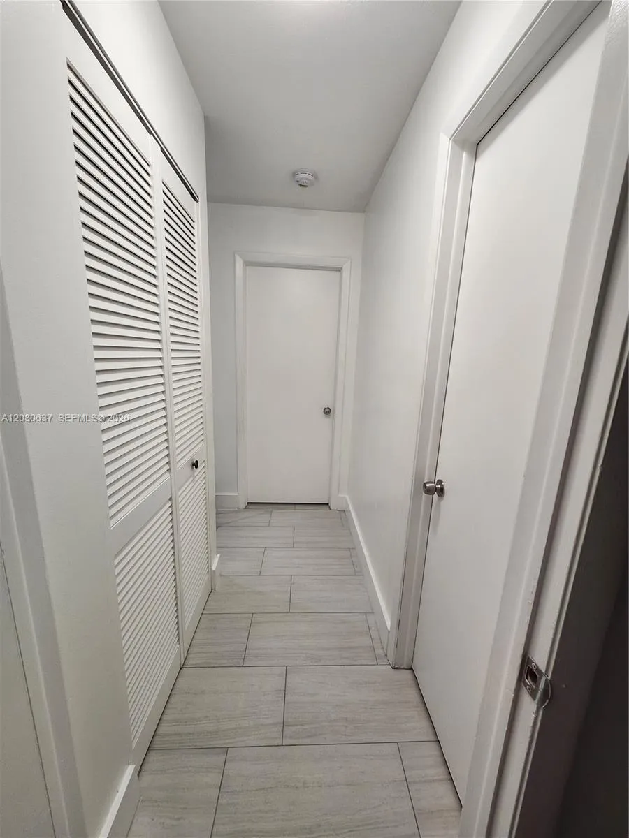 18224 Mediterranean Blvd #8-17 Hialeah, FL 33015
