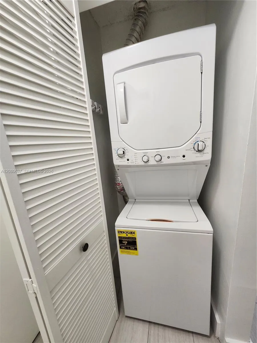 18224 Mediterranean Blvd #8-17 Hialeah, FL 33015