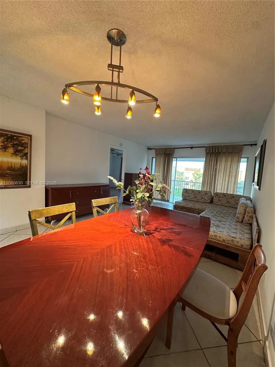 6090 NW 64th Ave #310 Tamarac, FL 33319