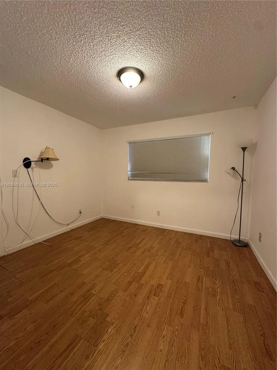 6090 NW 64th Ave #310 Tamarac, FL 33319