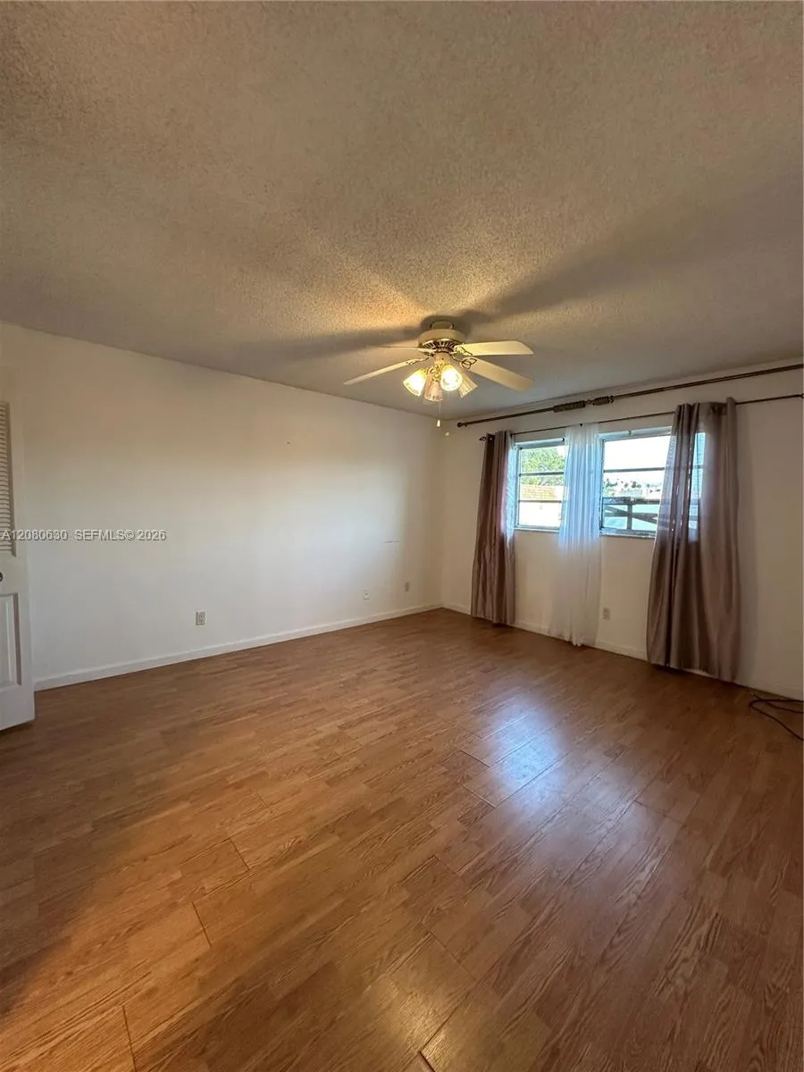 6090 NW 64th Ave #310 Tamarac, FL 33319