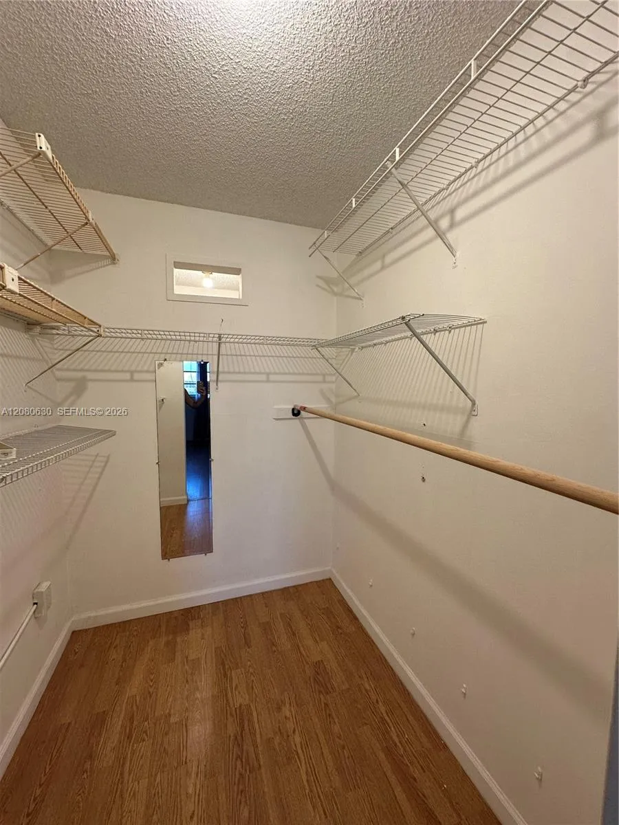 6090 NW 64th Ave #310 Tamarac, FL 33319