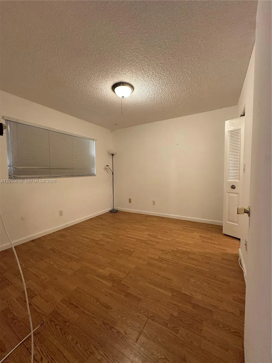 6090 NW 64th Ave #310 Tamarac, FL 33319