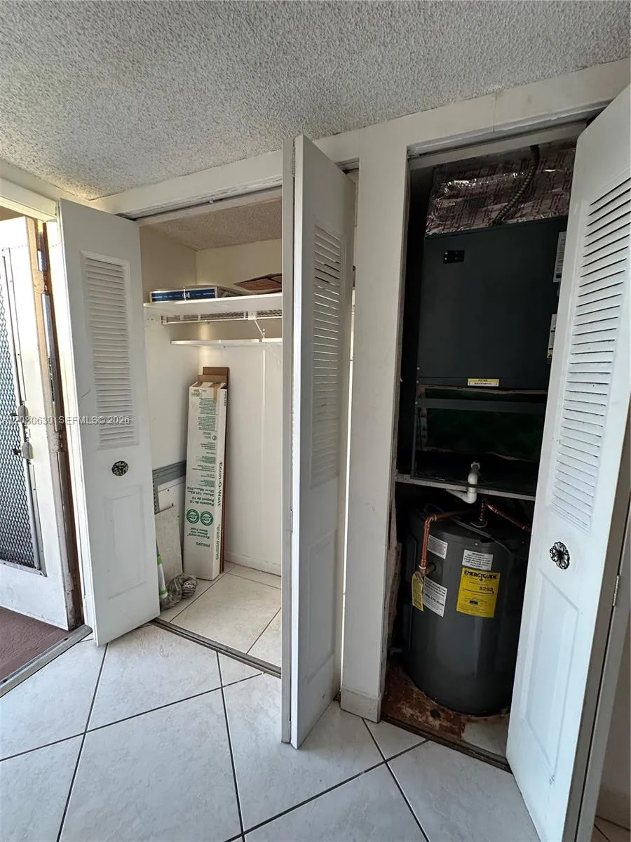 6090 NW 64th Ave #310 Tamarac, FL 33319