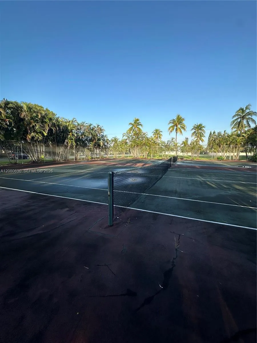 6090 NW 64th Ave #310 Tamarac, FL 33319