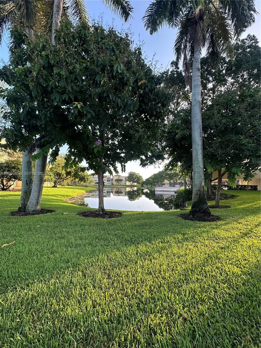 6090 NW 64th Ave #310 Tamarac, FL 33319
