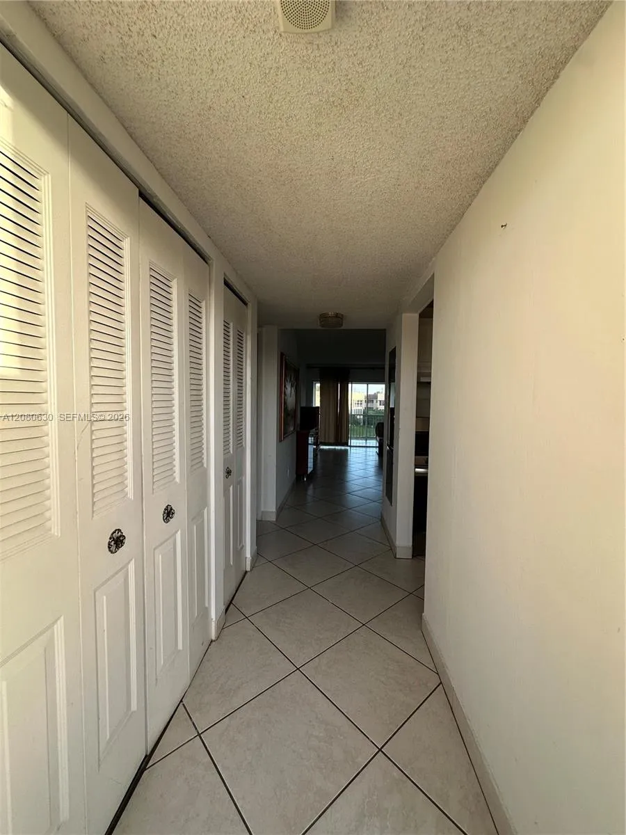 6090 NW 64th Ave #310 Tamarac, FL 33319