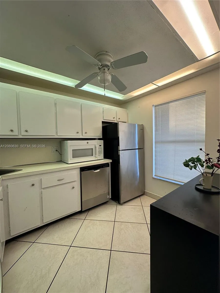 6090 NW 64th Ave #310 Tamarac, FL 33319