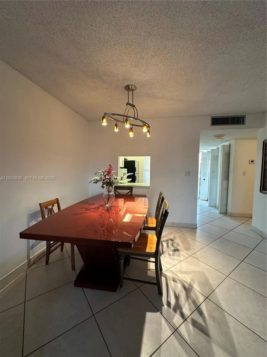 6090 NW 64th Ave #310 Tamarac, FL 33319