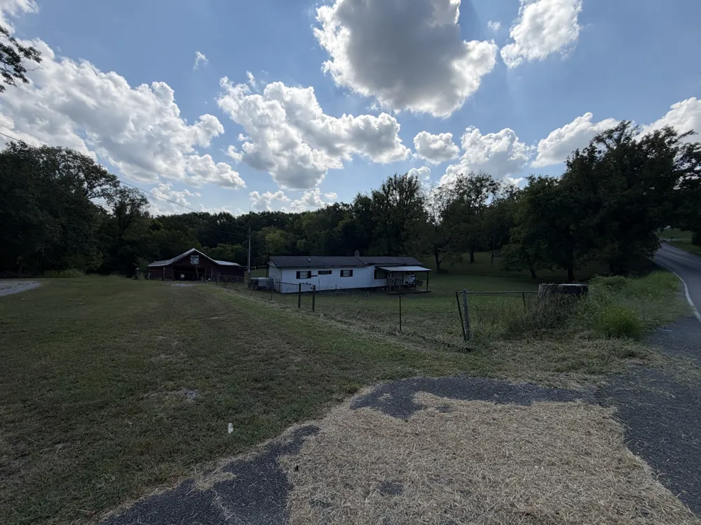 3594 Nonaville Rd Mount Juliet, TN 37122