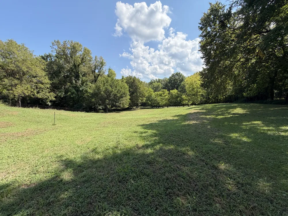3594 Nonaville Rd Mount Juliet, TN 37122