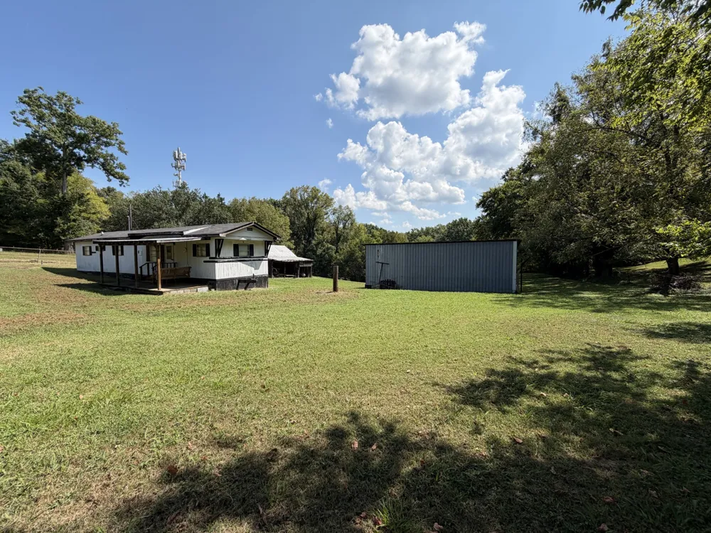 3594 Nonaville Rd Mount Juliet, TN 37122