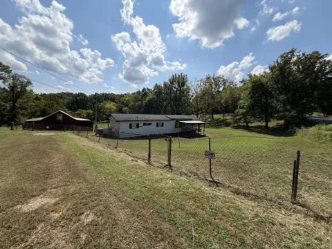 3594 Nonaville Rd
