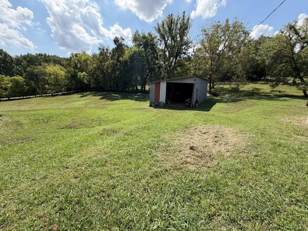3594 Nonaville Rd Mount Juliet, TN 37122