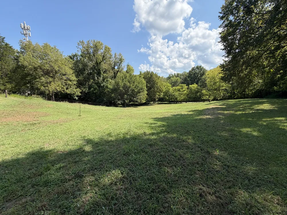 3594 Nonaville Rd Mount Juliet, TN 37122