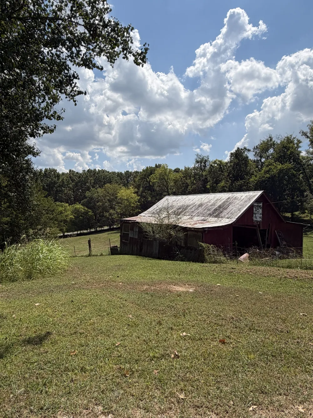 3594 Nonaville Rd Mount Juliet, TN 37122
