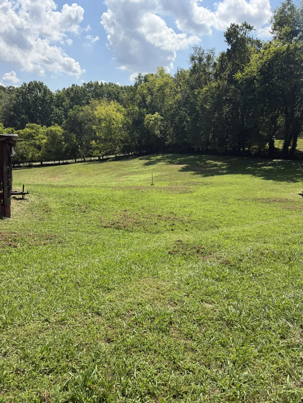 3594 Nonaville Rd Mount Juliet, TN 37122