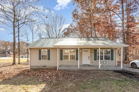 538 Old Highway 70 4