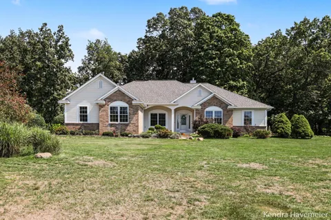 144 Sudan Drive SE