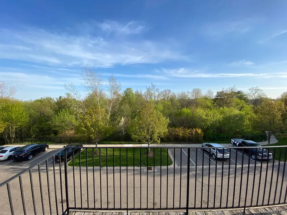 39615 Springwater Drive Northville Township, MI 48168