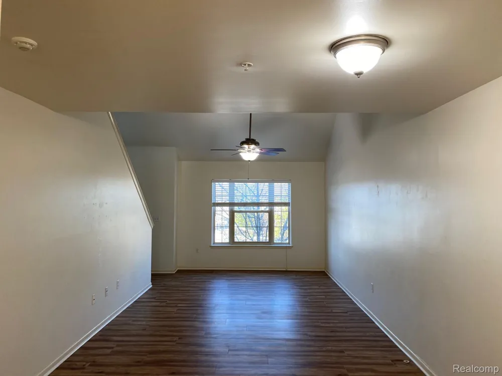 39615 Springwater Drive Northville Township, MI 48168