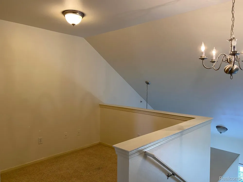 39615 Springwater Drive Northville Township, MI 48168