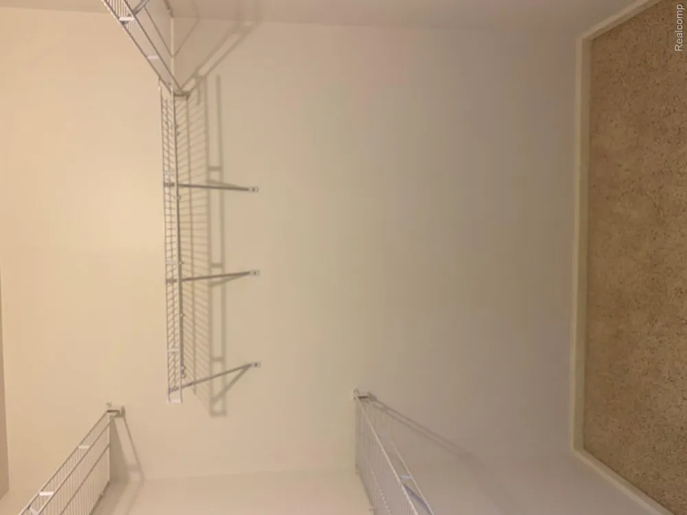 39615 Springwater Drive Northville Township, MI 48168