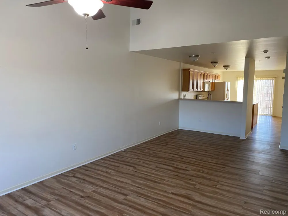 39615 Springwater Drive Northville Township, MI 48168